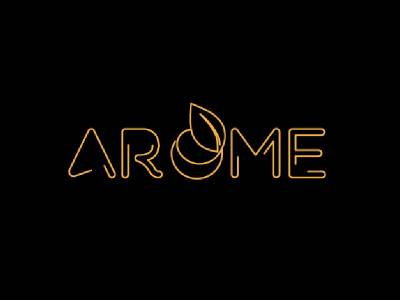 Arome