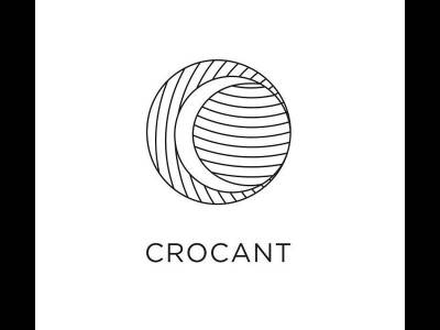 Crocant