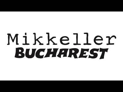 Mikkeller Bucharest