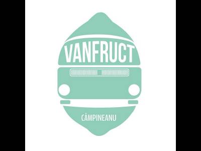 VanFruct