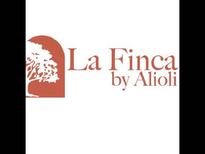 La Finca Alioli