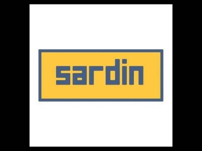 Sardin