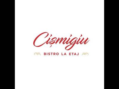 Cișmigiu - Bistro La Etaj