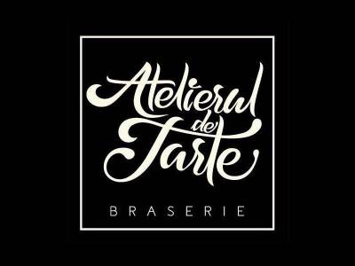 Atelierul de Tarte