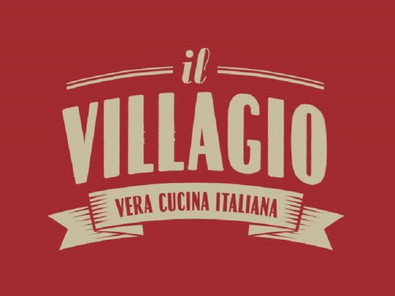 Il Villagio