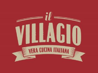 Il Villagio