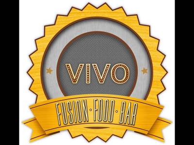 Vivo - Fusion Food Bar