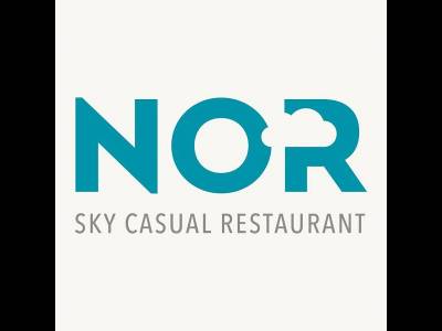 NOR Sky Casual Restaurant