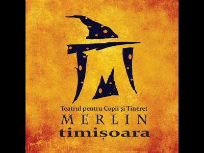 Teatrul pentru Copii și Tineret Merlin