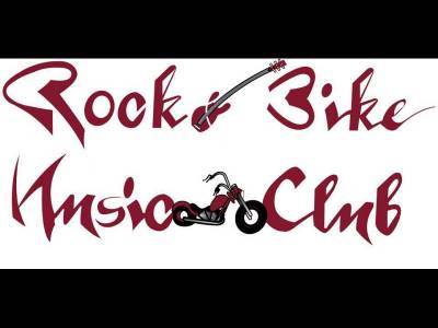 Rock N'Bike Club