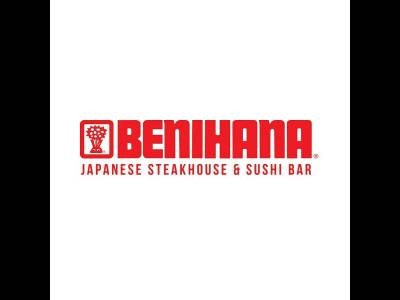 Benihana