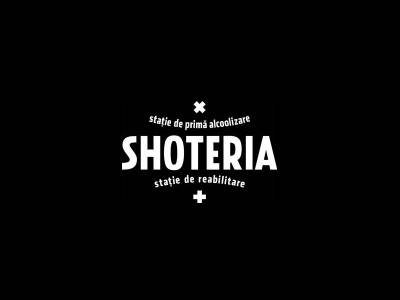 Shoteria