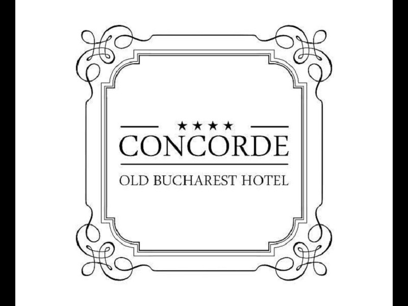 Concorde Old Bucharest Hotel