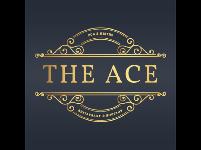 The Ace