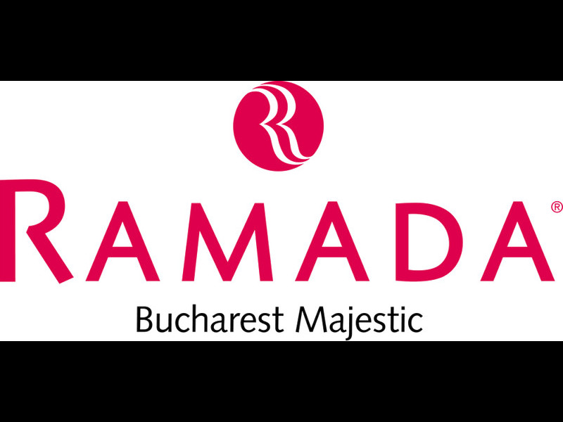 Ramada Bucharest Majestic