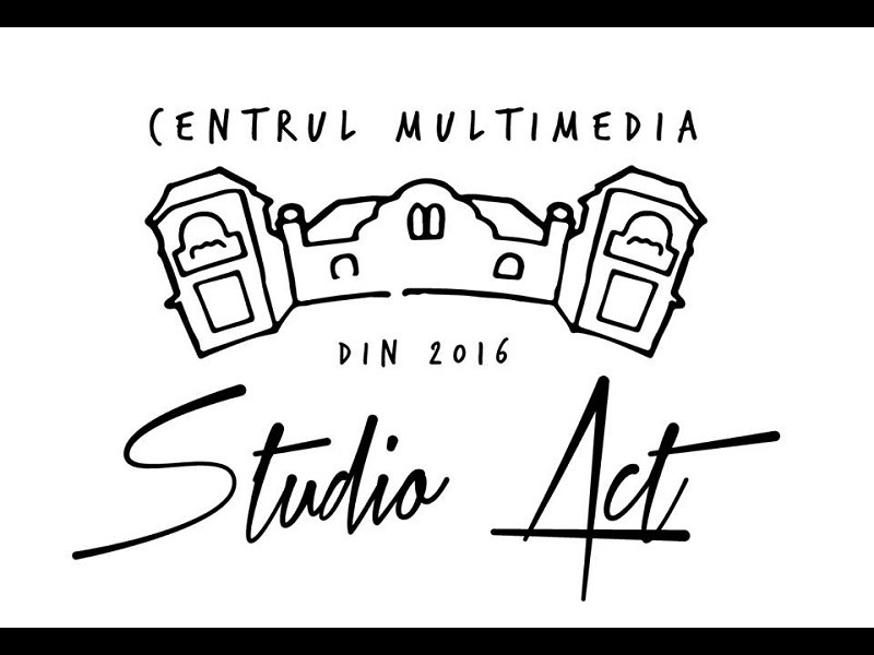 Studio Act