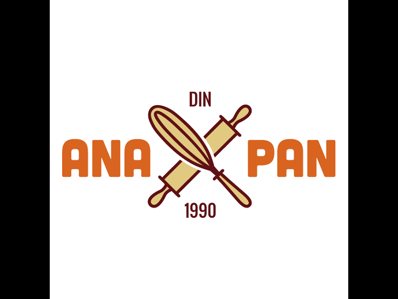 Ana Pan