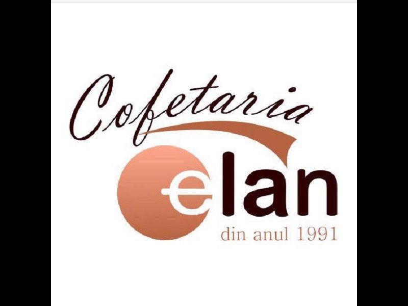 Elan Elan