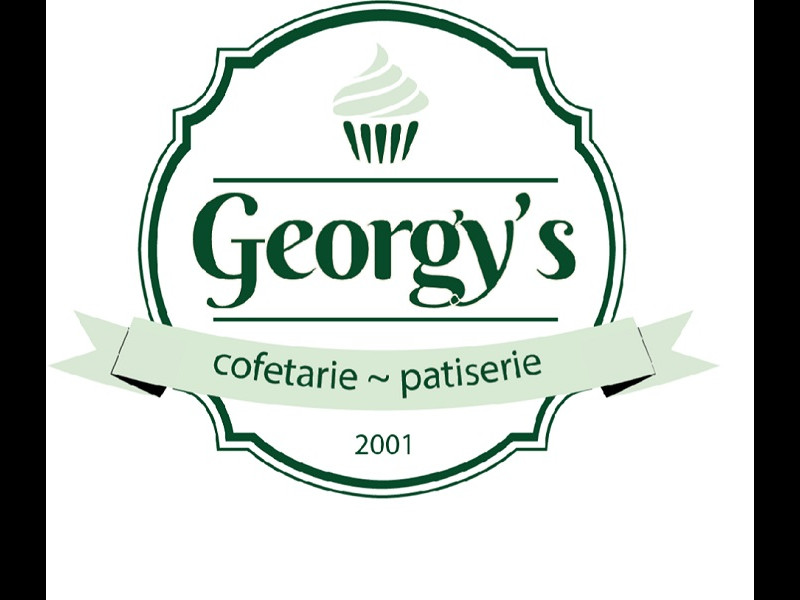 Georgy's Georgy's