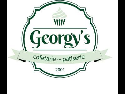 Georgy's