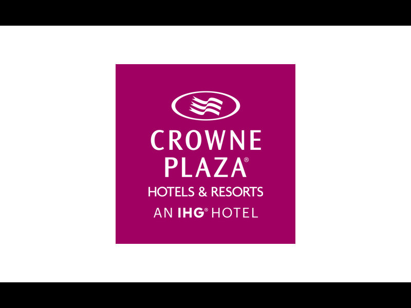 Crowne Plaza Bucharest Crowne Plaza Bucharest