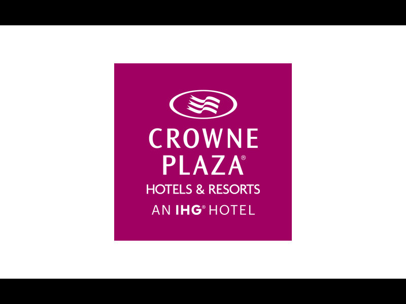 Crowne Plaza Bucharest