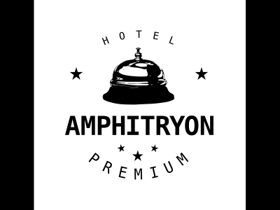 Hotel Amphitryon
