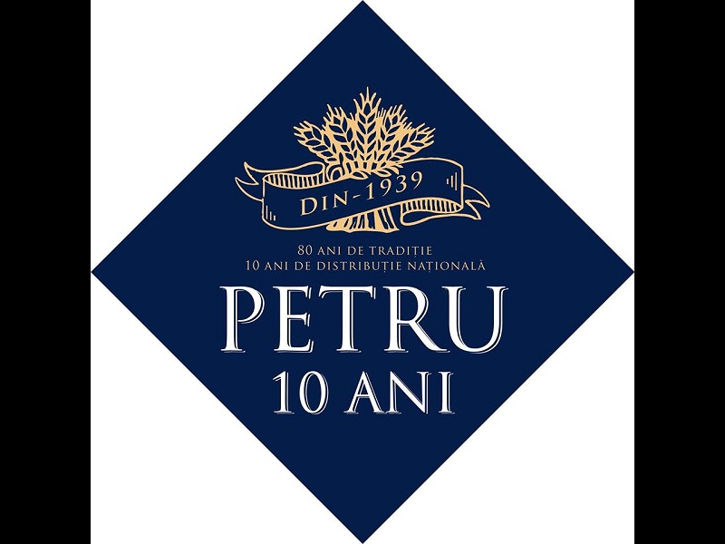 Simigeria Petru Simigeria Petru