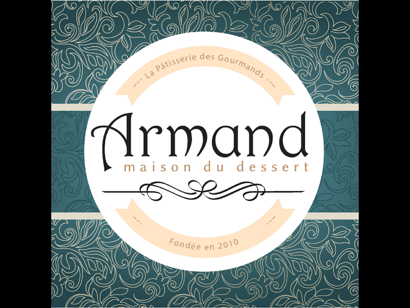 Armand Armand