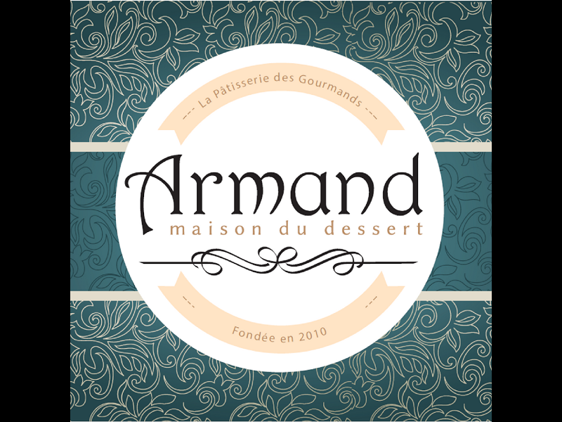 Armand