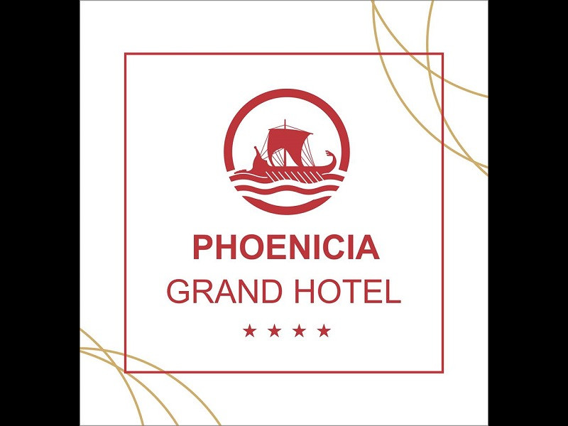 Phoenicia Grand Hotel