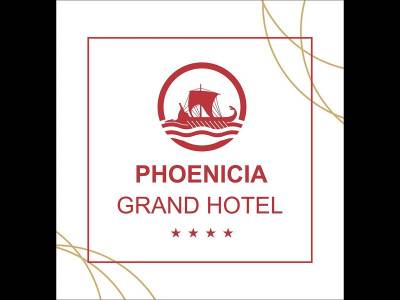 Phoenicia Grand Hotel