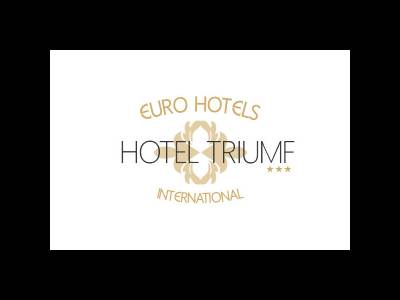 Euro Hotels International