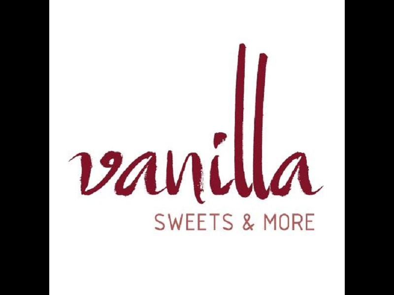 Vanilla Vanilla