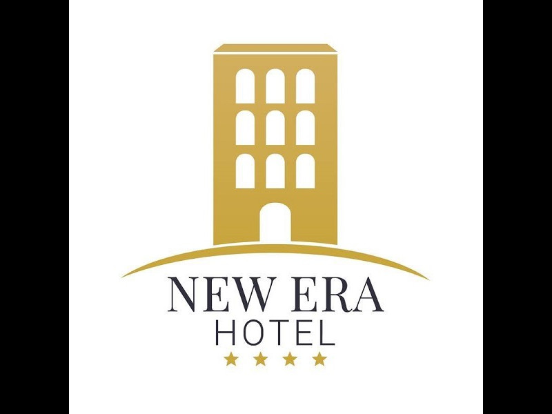 New Era Hotel