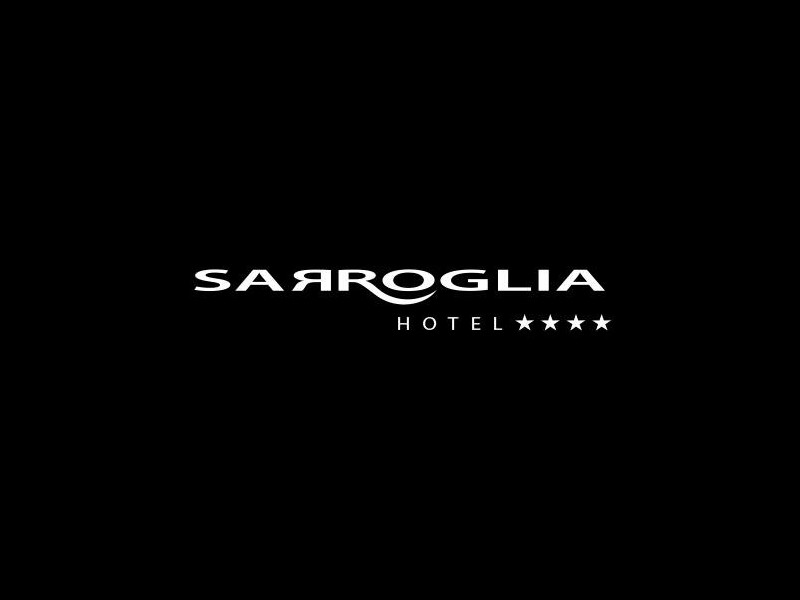 Hotel Sarroglia