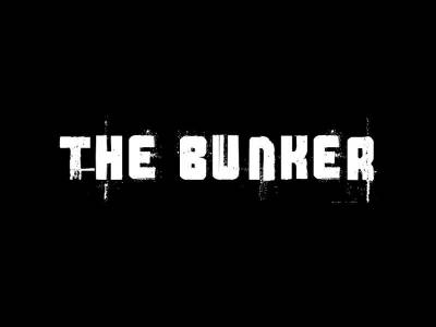 The Bunker