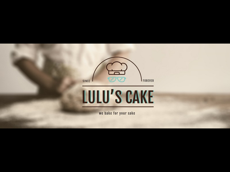 Lulu's Cake Lulu's Cake