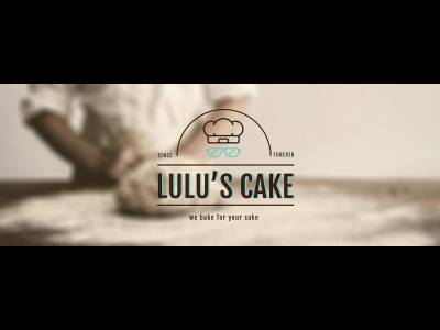 Lulu's Cake