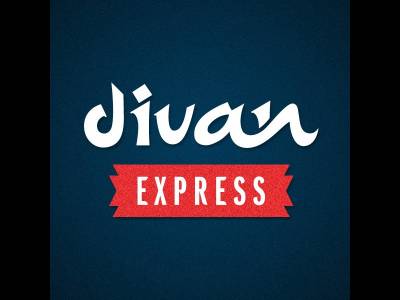 Divan Express
