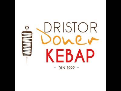 Dristor Doner & Kebap