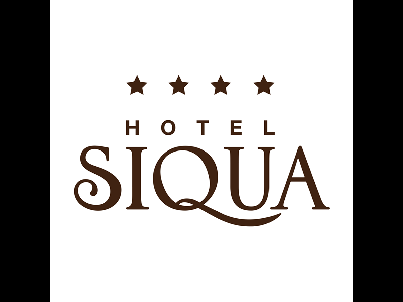 Hotel Siqua