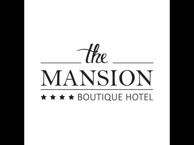 The Mansion Boutique Hotel