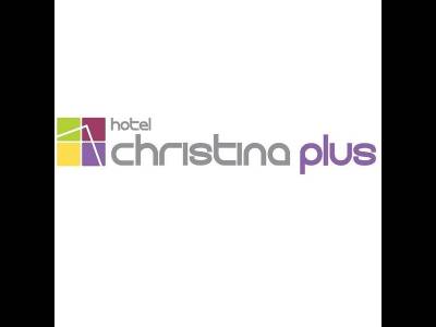 Hotel Christina Plus