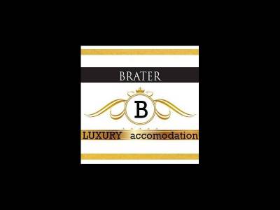 Brater Luxury