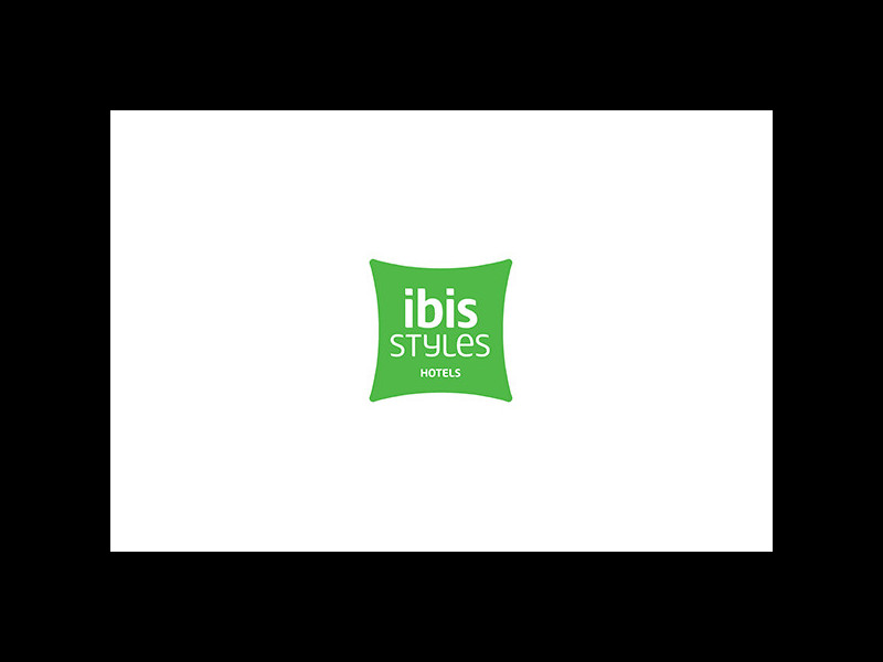 Ibis Styles Bucharest Erbas