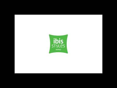 Ibis Styles Bucharest Erbas