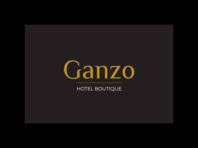 Ganzo Boutique Hotel