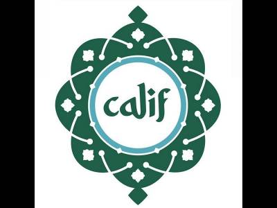 Calif