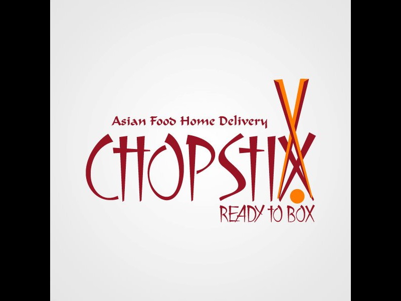 Chopstix Chopstix